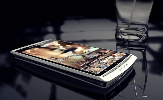 手机号码的各个部分分别代表什么?